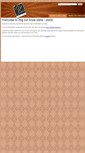 Mobile Screenshot of peglist.metaatem.net