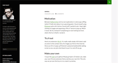 Desktop Screenshot of metaatem.net