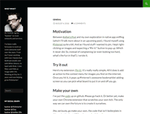 Tablet Screenshot of metaatem.net